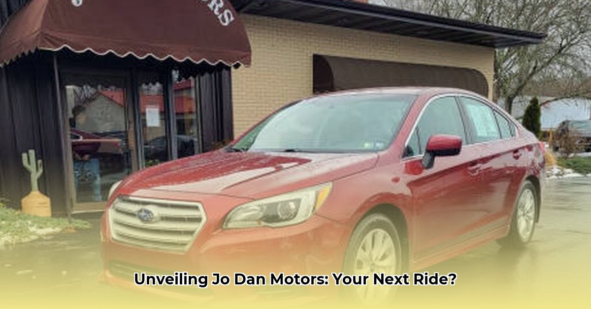 jo-dan-motors-plains-pa